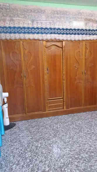 البيع المجر الكبير واتساب ***********
