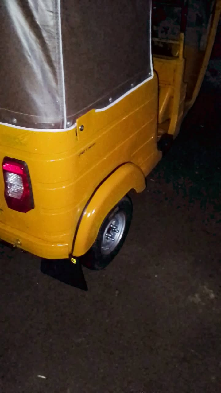 ١٩شهر ١٠رقم وسنويه ستفسار ***********
