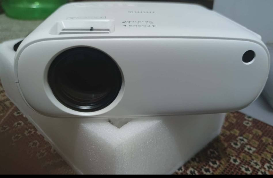 داتا شو الحجم الكبير وأي فاي جديد


**إذا كنت صاحب هذا الإعلان وتريد حذفه لأي سبب، رجاءا أرسل رسالة إلى الدعم الفني**