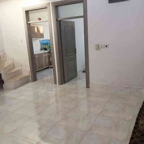 #دار للبيع:-- مساحة  160م -♦رقم 
#موقع:--حي نصر قرب جامع مدينة منورة
...................... 
#موقع مميز جدا
#فرع عريض
#بناء فول مواصفات 
#فول سيراميك
#نظام دكت مركزي
................ 
محتويات 
#غرفتين  نوم+مطبخ+هول +استقبال +صحيات 
بيتونة 
.......................... 
سعر 70مليون مجال
............................. 
للاستفسار اتصال عالرقم
 ***********
***********
او راجع مكتب عقارات اسيا
عنوان مكتب سايدين قادسية وبنجاعلي مقابل صيدلية شيخاني
