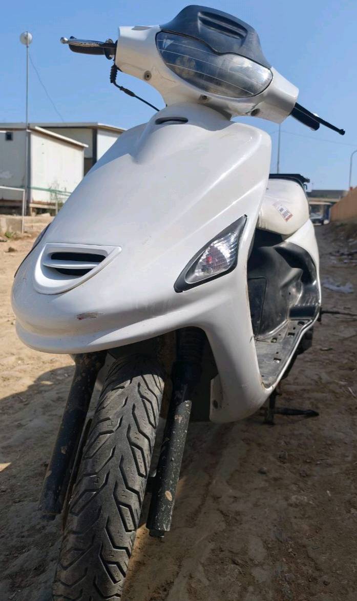 فراشه جاهزه من كلشي مكفوله  
برغي ما عايزه نكره سلف 
العنوان المشخاب 