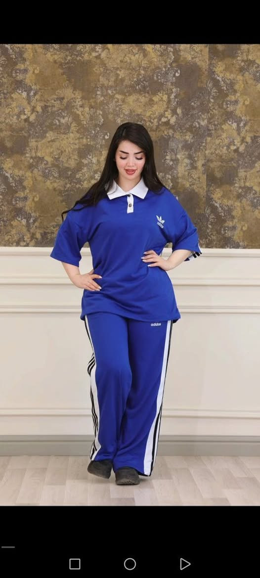 سوت  هاڤ

خامة قطن 2 خيط

L.XL. 2XL. 3XL.

توصيل جميع المحافظات


**إذا كنت صاحب هذا الإعلان وتريد حذفه لأي سبب، رجاءا أرسل رسالة إلى الدعم الفني**