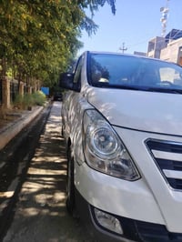 ستاركس ٢٠١٢ • فول مواصفات • رقم بغداد