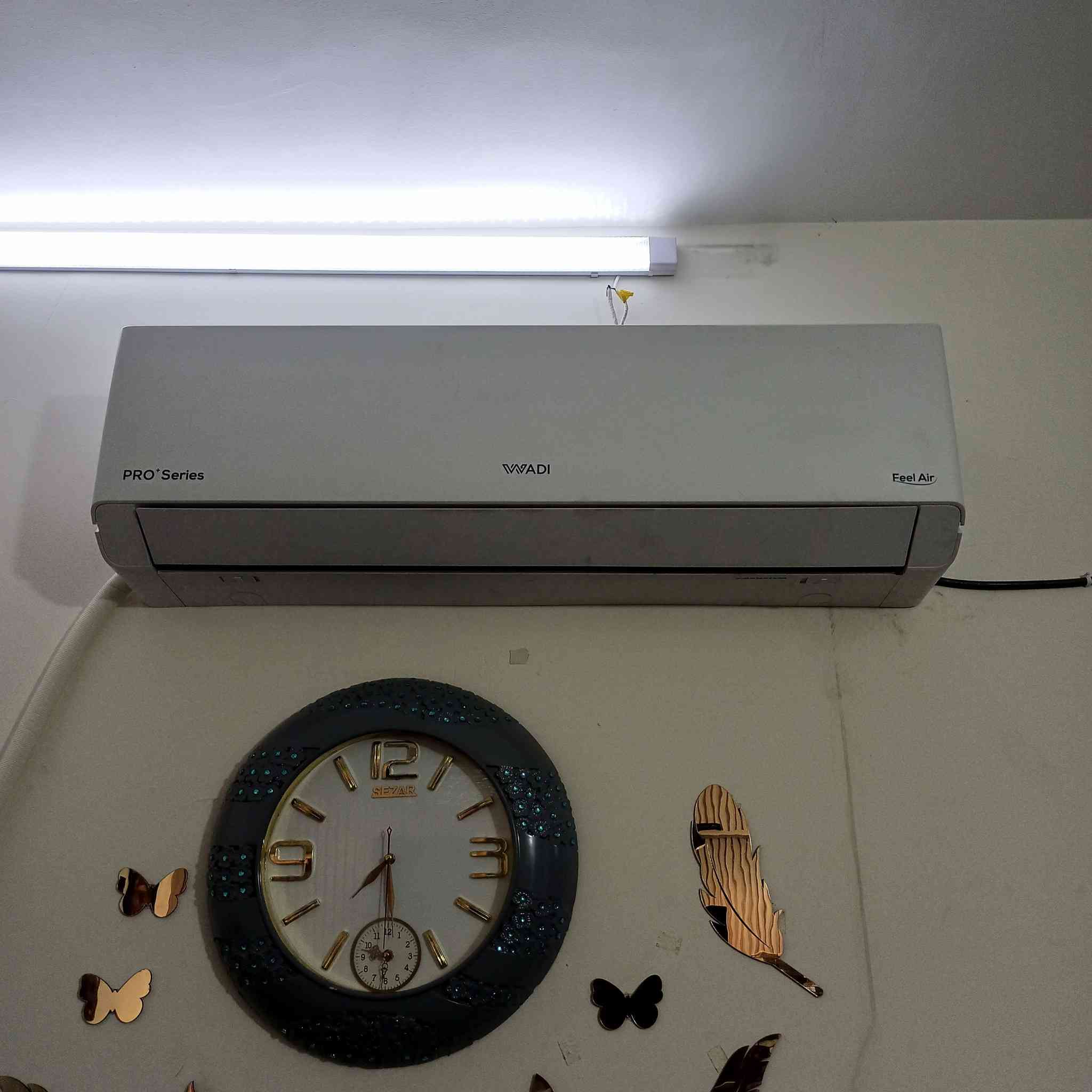 سلام عليكم سبلت وادي 2 طن مشتغل موسم واحد بعده بل جيس جديد للبيع مكاني بغداد الكاظمية


**إذا كنت صاحب هذا الإعلان وتريد حذفه لأي سبب، رجاءا أرسل رسالة إلى الدعم الفني**