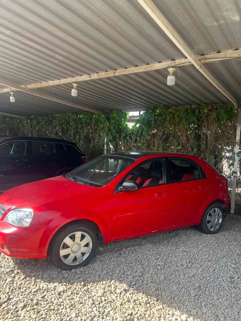 عرض جديد ... و البيع اقساط

   (سوزوكي ٢٠٠٨ شكل الاوبترا  ١٢) .. والبيع اقساط

( السيارة حلوة و جاهزة وبدون حادث  و السيارة حلوة و شكل  الاوبترا ١٢ و صبغ حزام جمالية و السيارة بدون حادث و شرط الفحص و مكفولة الاصوليات و التحويل  ) ...... (( و السيارة شرط الفحص شرط تفحص و تقتنع يلاتشتري و بعد ان تفحص و تقتنع و تشتري نبيع لحضرتك على فحصك و قناعتك و نتعهد بالتحويل فقط بعد اكمال التسديد   

    (( الرقم #مشروع #وطني  وباسمنا و السنوية مجددة لغاية ٢٠٢٨  ))   .   

 الرجاء الاتصال وقت الدوام فقط  ( *********** )   هذا الرقم للاتصال هاتفيا اوقات الدوام فقط من ساعة ( ٩ ) صباحا لغاية(  ٥ ) مساءً     

و اذا تحبون   هذة الارقام للتواصل واتساب (  رسائل فقط  )  .....مع التقدير .      ((  ***********  )) 
((  *********** ))     
فاذا كنت مهتم بالتفاصيل  دز مسج واتساب بصورة او اسم السيارة  على الرقم   و نجاوبك بكل تفاصيلها و تدلل       

  #اقساط_الطائي  #البيع ب #الاقساط    #سيارات #مستعملة #بالاقساط #بيع #اقساط  #المكان #العراق #بغداد #كربلاء     

اللهم صلِ على محمد و ال محمد
