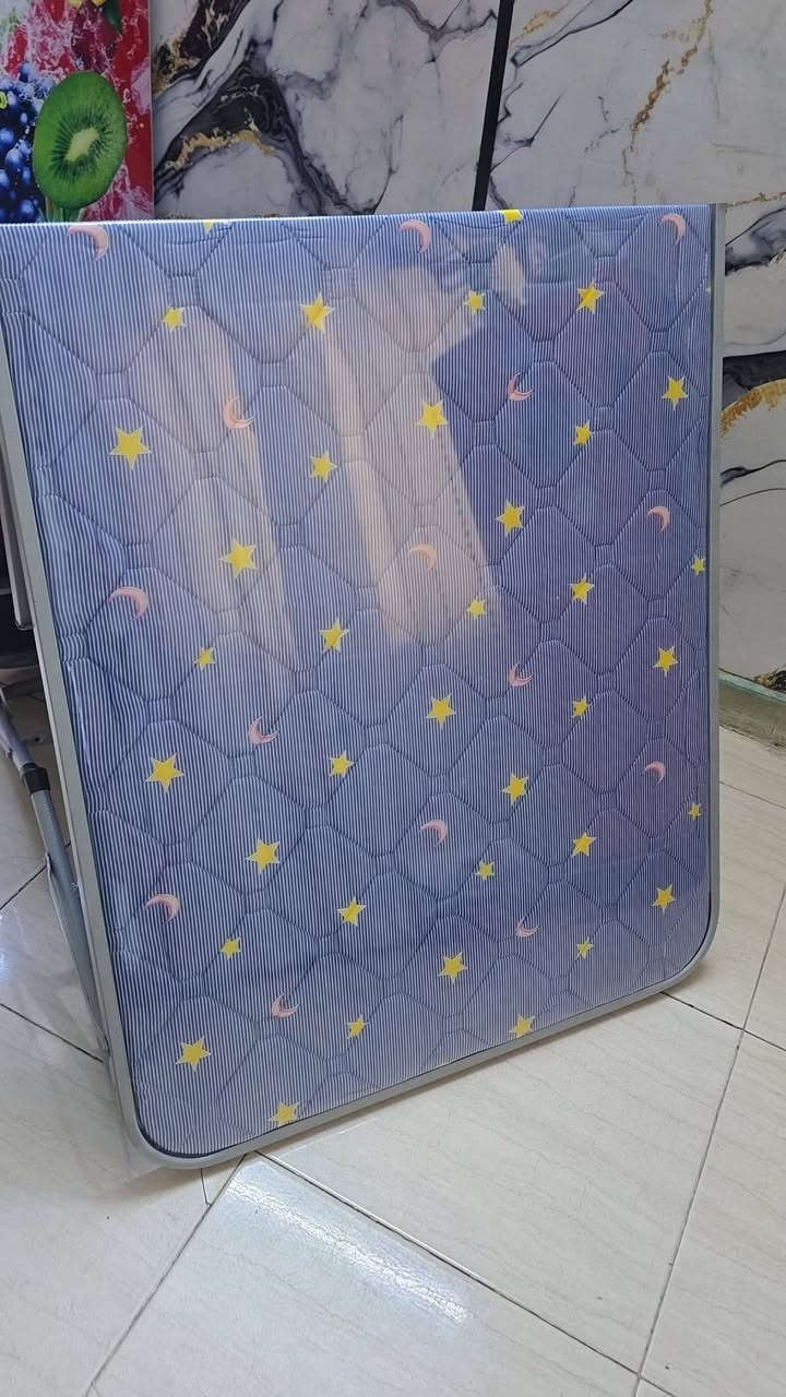 جربايه تطبك ب٢٥
وطبلات ب٢٥ 
لوحه البيضه ب٤٠ ثري دي حجم كبير
لوحه الذهبيه وسط ب٥ الاف 
لوحتين ذهبيه ب١٠ 
خلاط  ب١٥
محضره مثرامه ب٥ الاف 
مكاني الاعضميه


**إذا كنت صاحب هذا الإعلان وتريد حذفه لأي سبب، رجاءا أرسل رسالة إلى الدعم الفني**