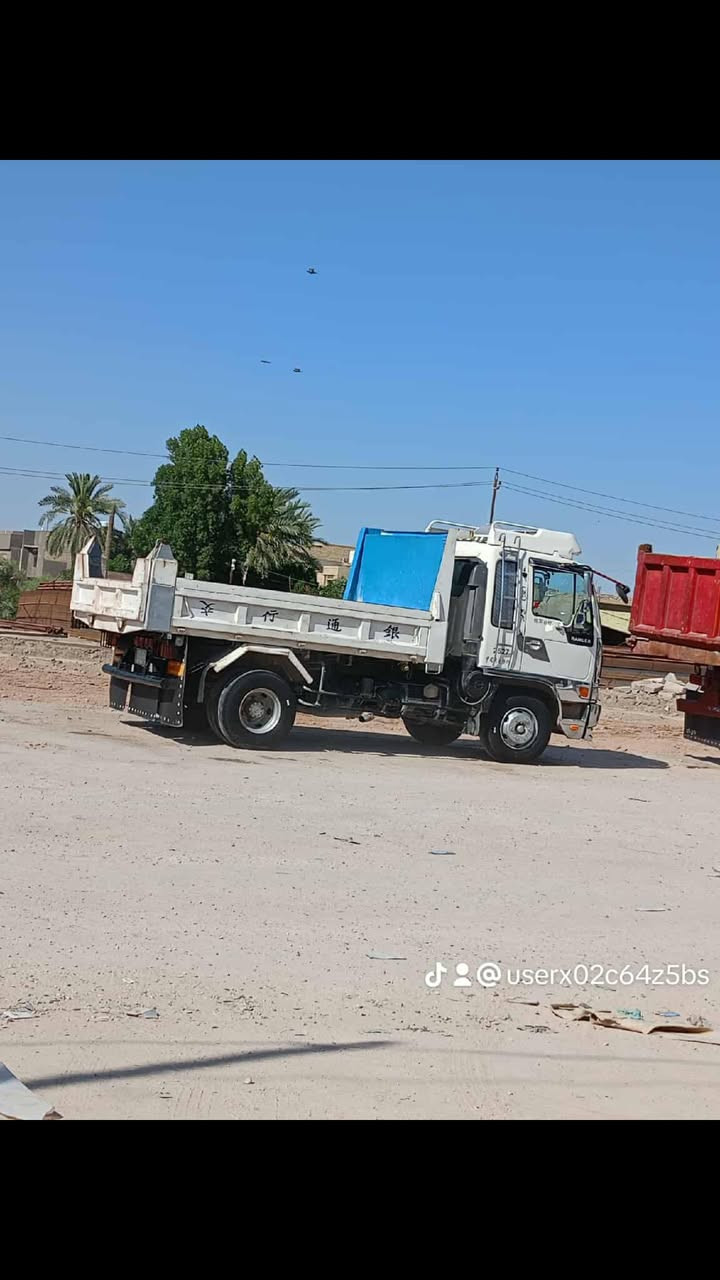 هينو لبيع مكينه 80 كير 7 أي استفسار اتصل عله ***********
