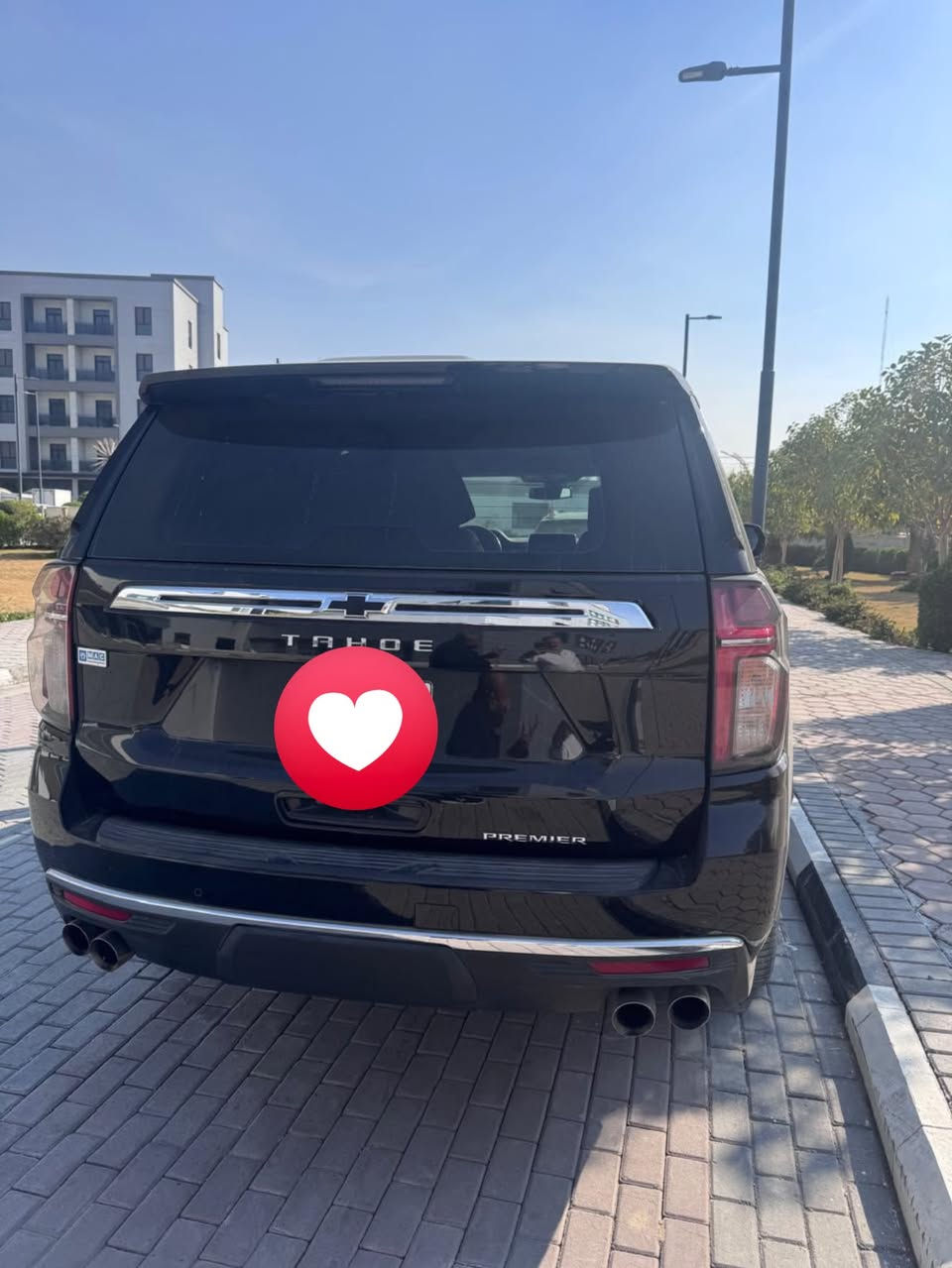 السلام عليكم تاهوبرايمر. فول مواصفات بعد هيه معروفه مواصفات البرايمر موديل 2022رقم بغداد مكان السياره بغداد شارع فلسطين (عده رصعه بصيطه جالملغ الخلفي مبينه )السعر 48500 اوبيهه مجال للطيبين (***********)
