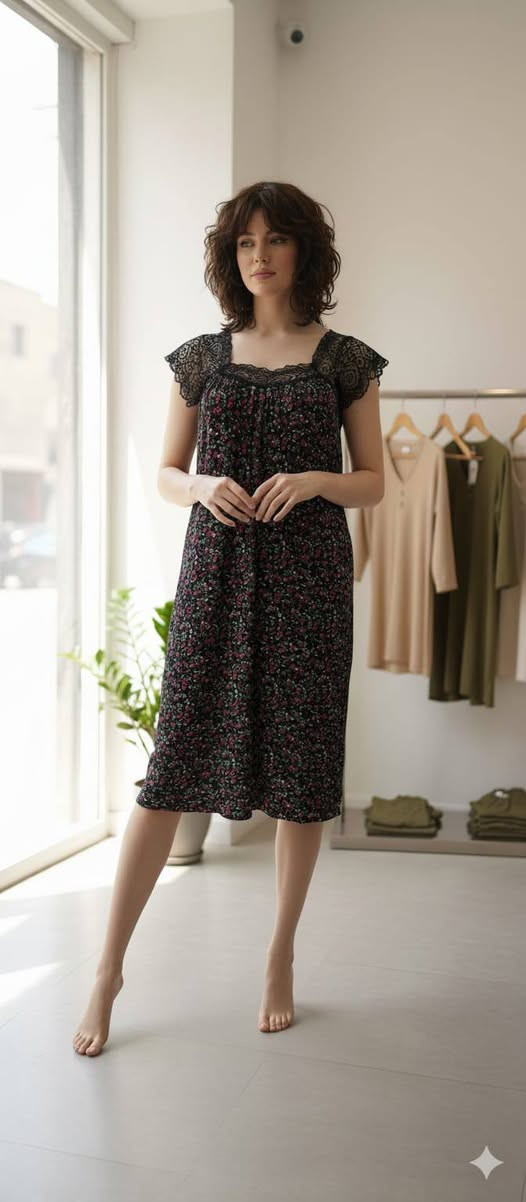 متوفر جمله فقط لطلب واتس ***********
