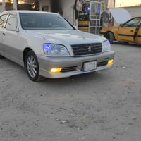 قرار ٤٨ • شاصي ٧٥ • مثبت سرعه