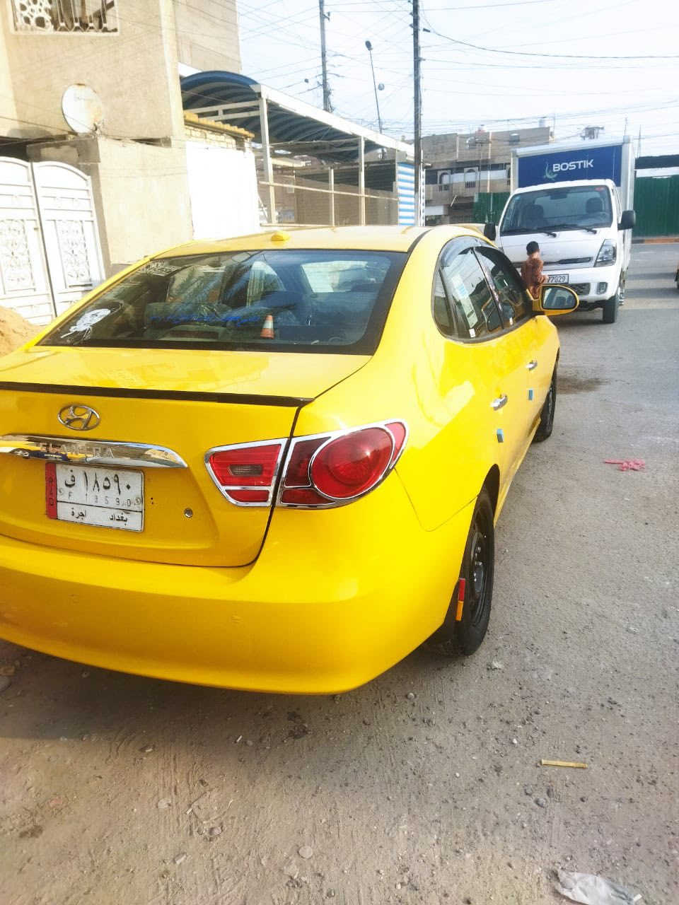 النتره 2009 وارد امريكي رقم بغداد مصفره هيئه وغرامات حادث جاملغ وبنيد للاستفسار اكثر اتصل على رقم *********** السعر 78 مكاني بغداد حي اور
