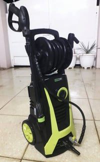 غسالة • لوك لوك • أصلي