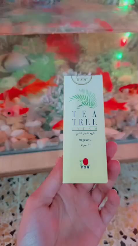 السلام عليك منتج مضمون ومجرب 
التفاصيل داخل الفيديو 
الاستفسار أكثر  *********** واتساب
