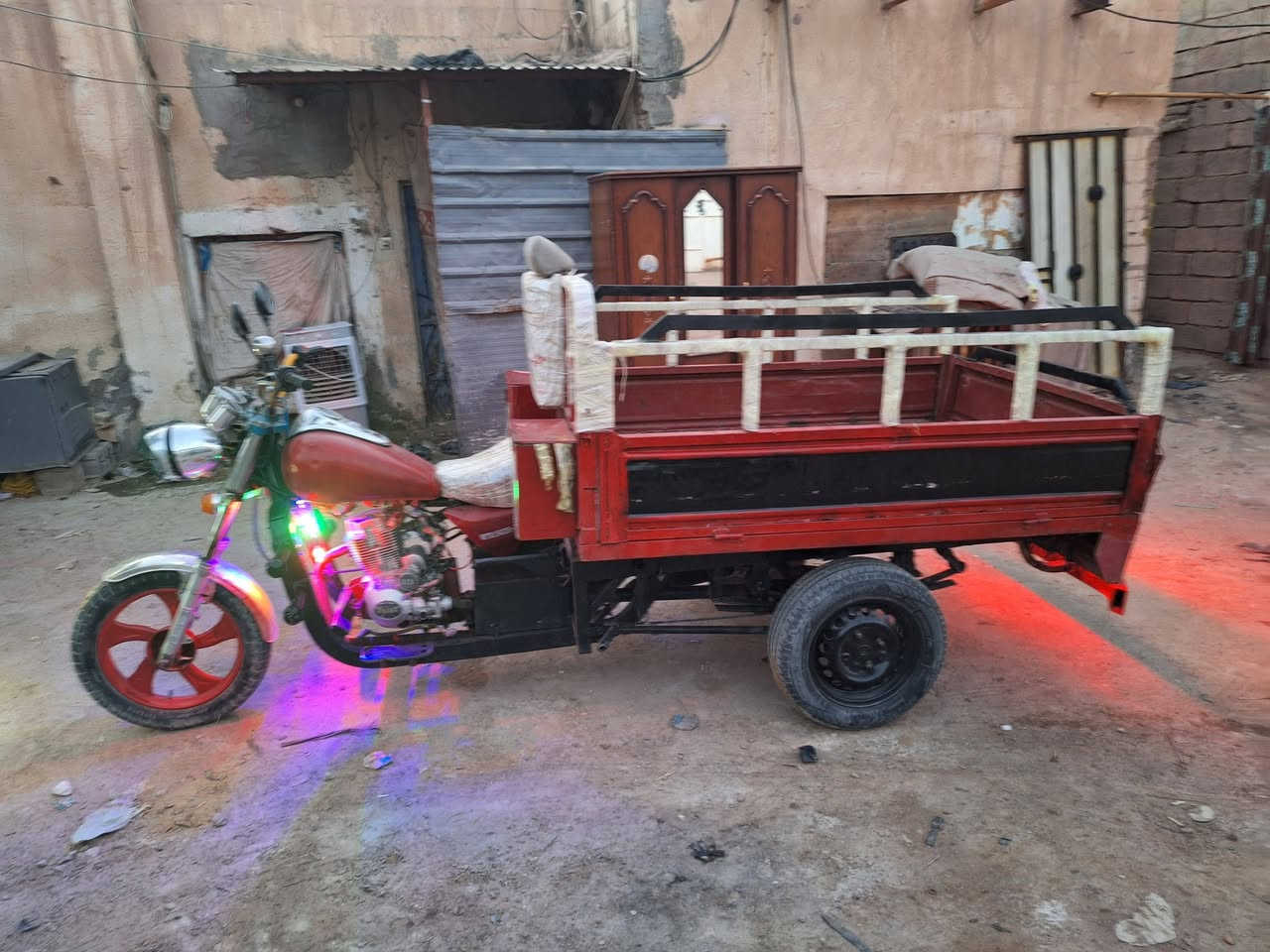 ستوته ام تيار رقم اسواد وسنويه  كله جديد  اكسل لطش ربع ما اذب عليه ستوته مال جناي السعر واحد مليون عنواني بصره ابو الخصيب  ***********
