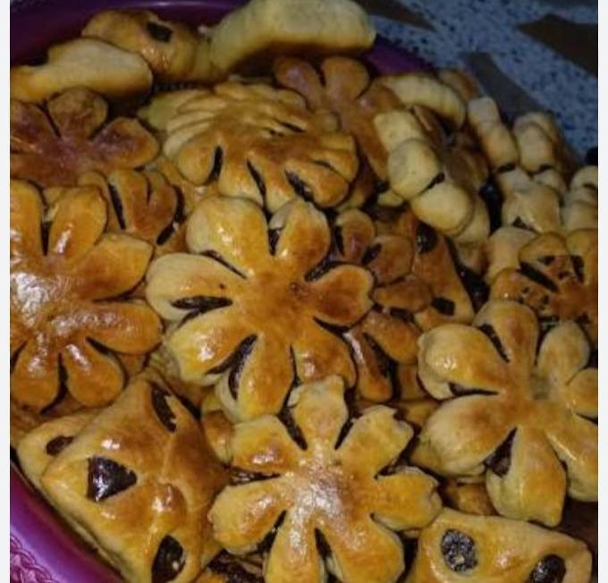 اللهم صل على محمد وآل محمد نفتح حجز الكليجه العيد بطعم العراقي الاصيل هشه وجنن يتوفر تمر وحلقوم مبروش وسمسم  جوز نظافة ومصداقية اكيد
يوجد خدمة توصيل كربلاء فقط 🚚 الحجز ع خاص


**إذا كنت صاحب هذا الإعلان وتريد حذفه لأي سبب، رجاءا أرسل رسالة إلى الدعم الفني**