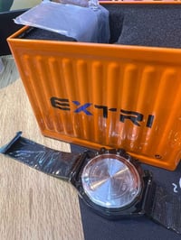 ساعات • توصيل
