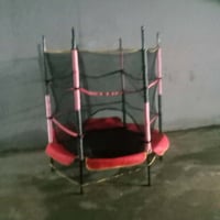 قفازات اطفال • نظيفة • حي نصر