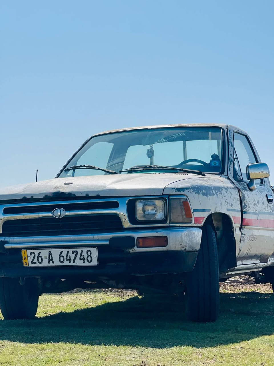 اللبيع 90 صلاح الدين نكليزي بدون صبغ بلادي شرط محرك كير اكسل ***********
