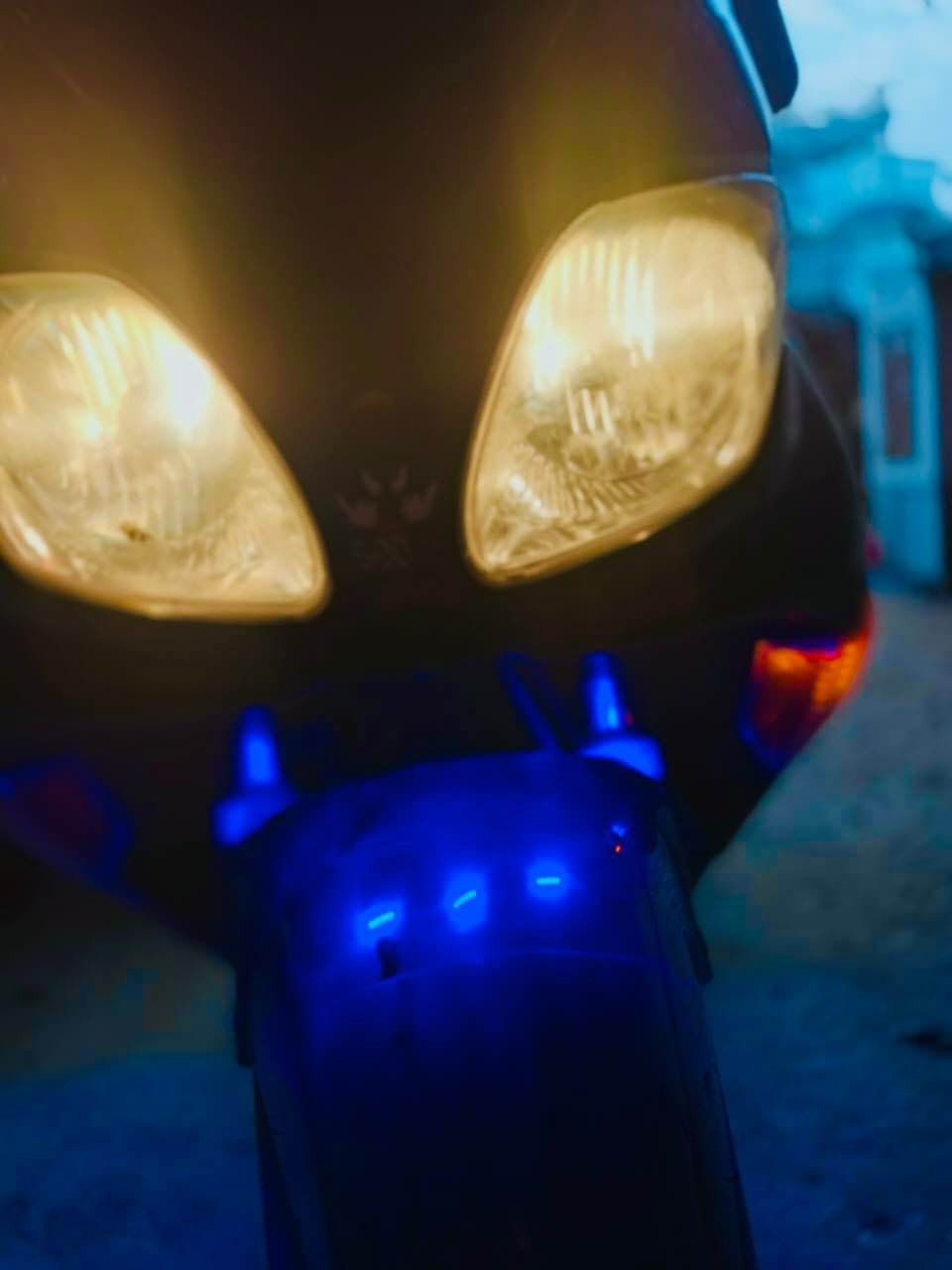 *********** بلاد, صلاح الدين
