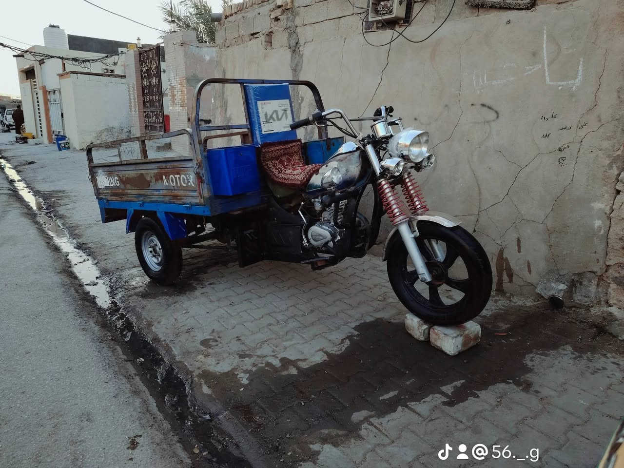 السلام عليكم ستوته للبيع جمره فحل عالي اوراق اصولي مديل 2015 محرك واكسن 2023 تخم تاير جديد وياله جدد مقدم كله ستوني شاده دبلات جدد ام الختم دشبول ولايتات سكنات كله جدد ضفيره وباتري جدد ستوته معمره جديد يعني ربع ماذب عليه كلشي ماعايزه مال جناي بدي نضيف كلش شاصي وركبه مكفولات تراي وين مايعجبك سعر مليون و 150 بيها مجال شراي بي خير ويدلل مو شراي لاتطي سعر بل تعاليق وتكسر بيها مكاني نجف جريويه قرب صيدليه الرضويه الشراي اني بخدمته هذه رقمي  ***********   واتساب
