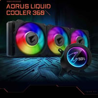 RTX 2080ti • كورساير ٢×٨ ٣٢٠٠ • Xeon E2640