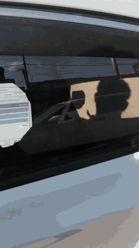 السلام عليكم بيع او مراوس النترا خليجي ٢٠١٤ مكفوله من الصبغ والتبديل محرك ١٨٠٠ كير محرك تبريد شركه هدار ارقه شركه سنويه ساقطه ٢٠١٨ نجف السعر ١٠٥ موبيل ***********
