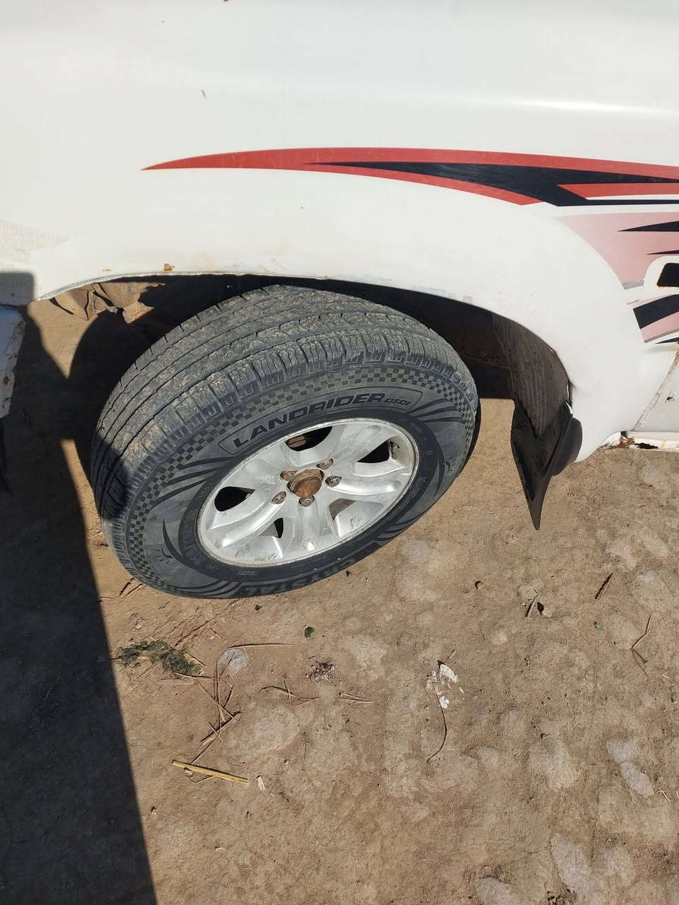 دير ٢٠٠٩ وراق ذي قار  البطحاء ٢١ وبيه مجال *********** واتساب
