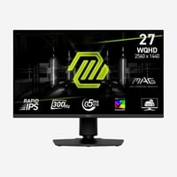 شاشة كيمنك للبيع نضافه ۱۰۰ مابيها اي ضرر غراضها كلها كامله سعر ٢٥٥ الف...