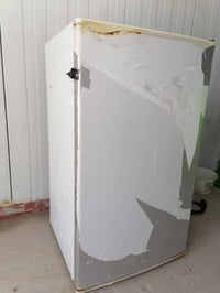 ثلاجه • شغالة • سوق الشيوخ