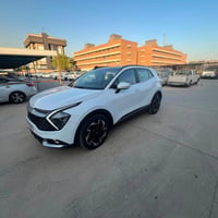 سبورتج • ٢٠٢٢ • تحويل مباشر