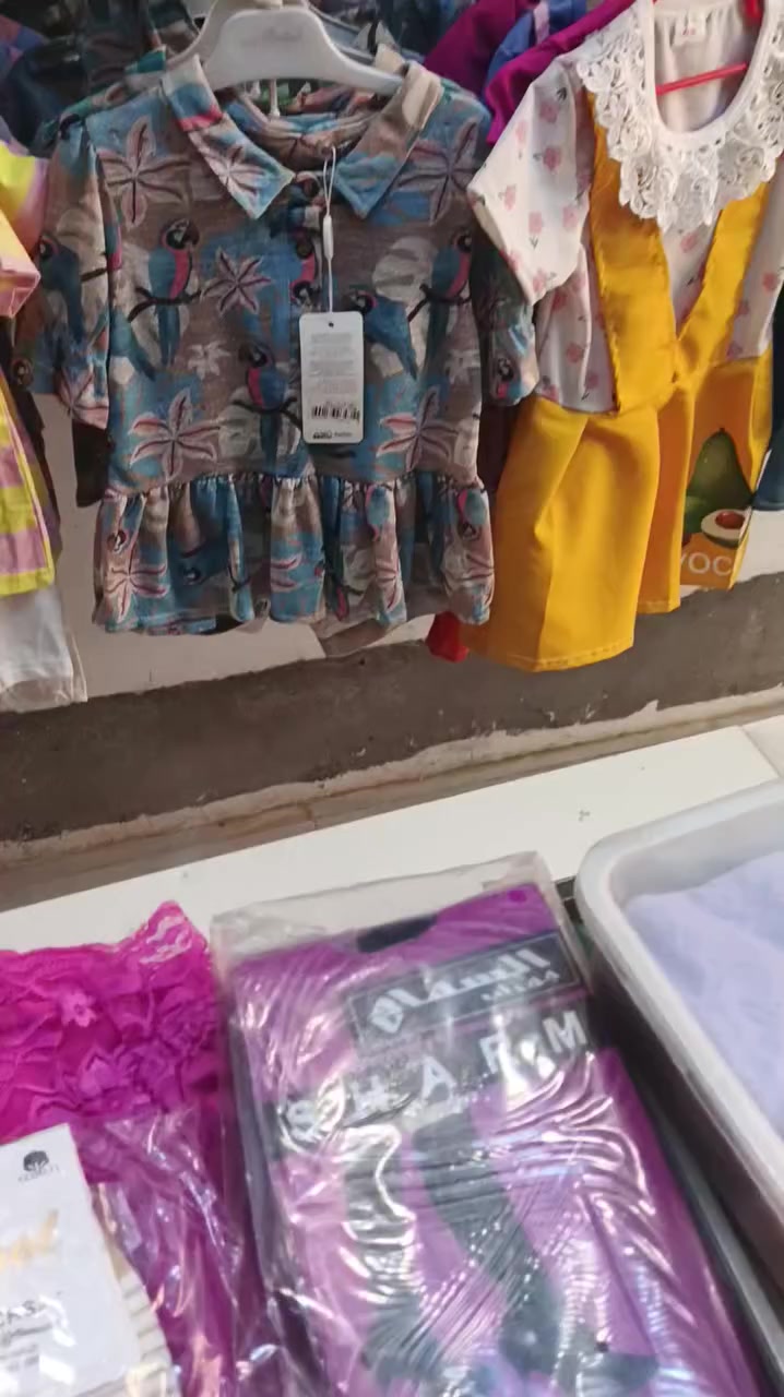 محل الجود  فرع صيدلية السندباد


**إذا كنت صاحب هذا الإعلان وتريد حذفه لأي سبب، رجاءا أرسل رسالة إلى الدعم الفني**