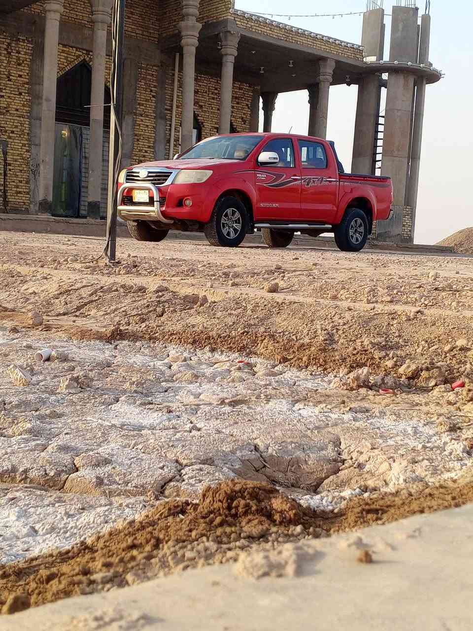 فرويل للبيع فلاونزه كويتي مكفوله مكينه كير او تماتيك رقم ميسان شاصي مكفول حساسيه شقاله سياره جاهزه مال جناي تبريد ثلج مكانه ميسان ***********
