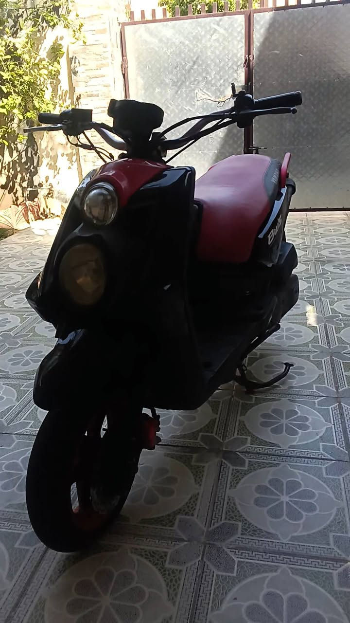 *********** واتساب
سلام عليكم سكنس جبلي ياباني بلادي مال رمبه قبل شهرين للبيع مكفوله كفاله عامه بس بيها عطل بسيط بلسلف تصليحها وتشتغل ما يكلف 30 الدراجة مكينه ما مفتوحه  سعر 900 وبيه مجال للطيبين مكان ديالى ابو صيدا حي العسكري للتواصل خاص او اتصل واتساب على ***********
