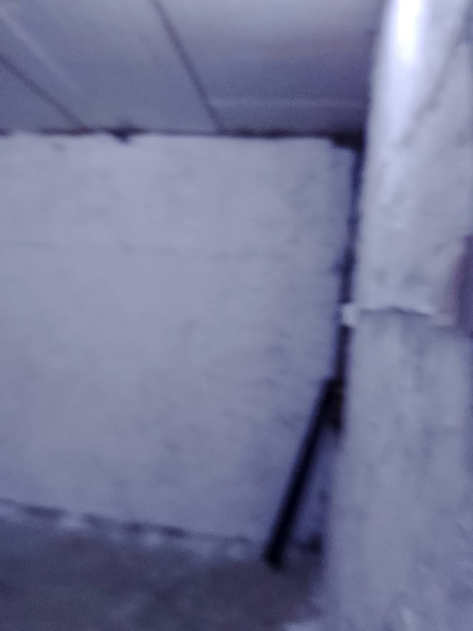 بيت رهن السعر 5 ملايين اتصل *********** حي النداء
