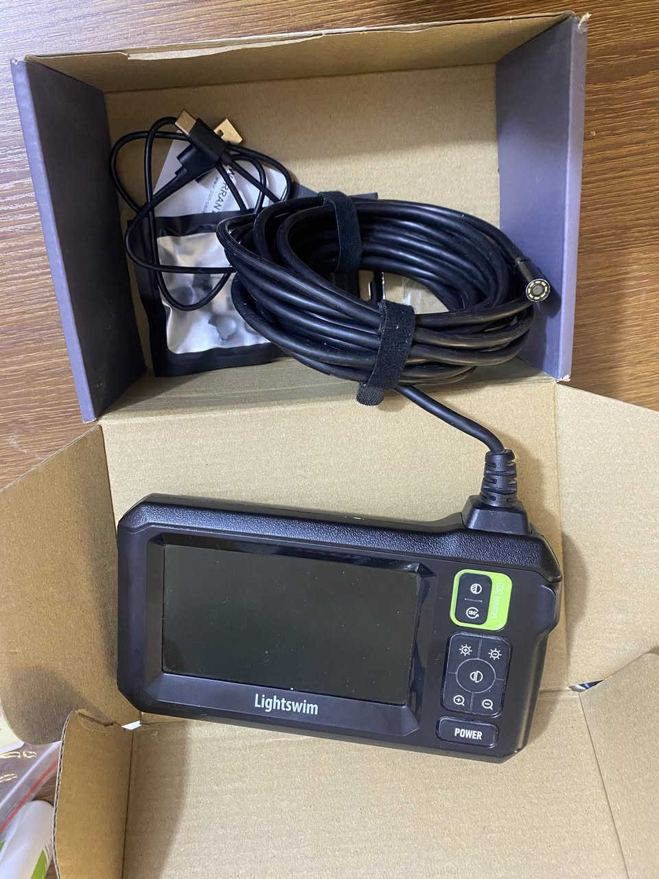 ب25


**إذا كنت صاحب هذا الإعلان وتريد حذفه لأي سبب، رجاءا أرسل رسالة إلى الدعم الفني**