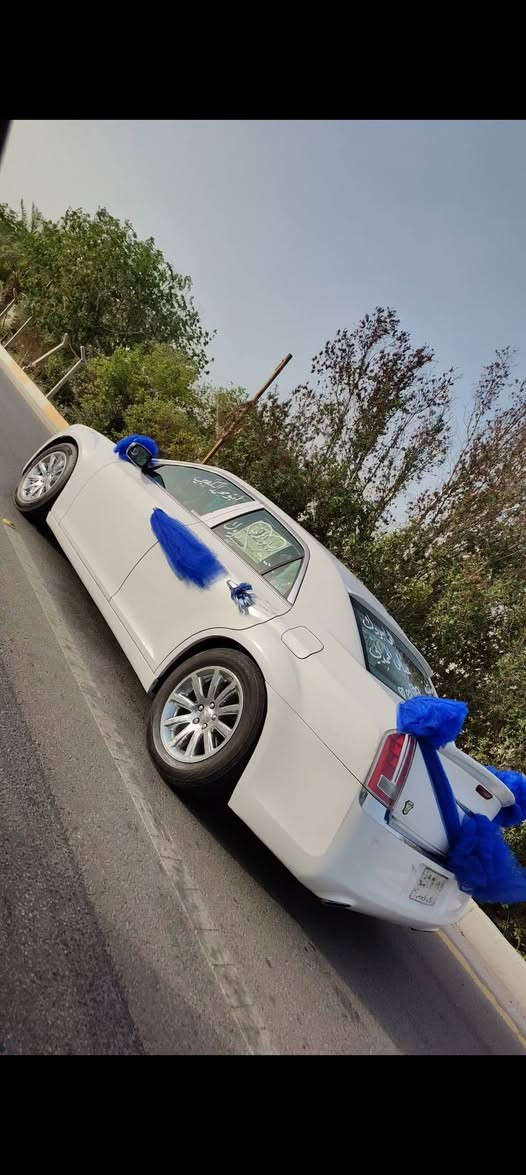 اوباما 12 للبيع رقم بغداد سعر خاص مكفوله من الحادث فقط صبغ


**إذا كنت صاحب هذا الإعلان وتريد حذفه لأي سبب، رجاءا أرسل رسالة إلى الدعم الفني**