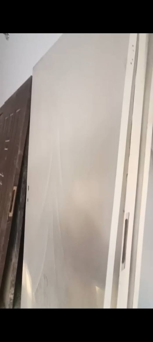 الباب ب 60 الف جديد سامراء, صلاح الدين


**إذا كنت صاحب هذا الإعلان وتريد حذفه لأي سبب، رجاءا أرسل رسالة إلى الدعم الفني**