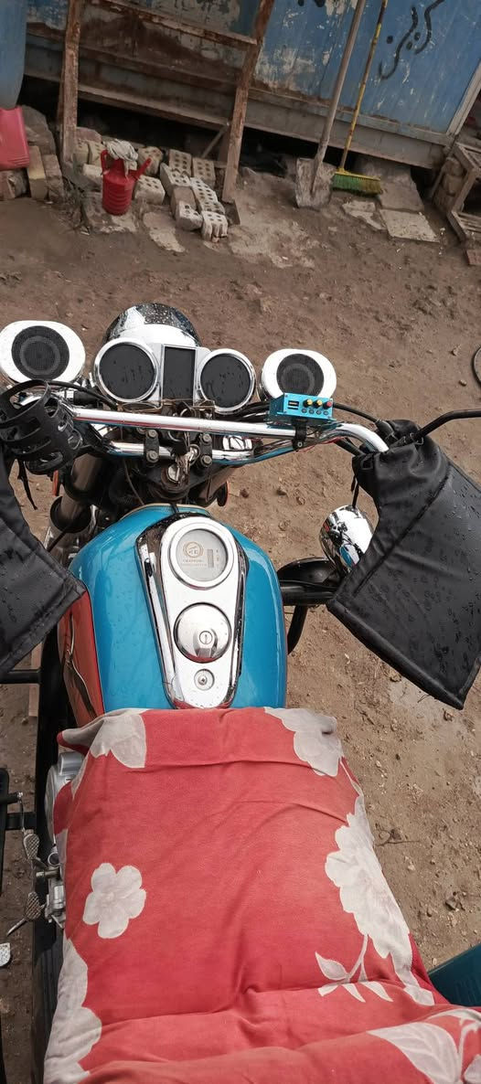 السلام عليكم ستوته البيع موديل 23شغاله نكره سلف مكفوله  اصوليه عنوان بابل القاسم هذا رقم ***********,,,يتصل بي خير ويدلل
