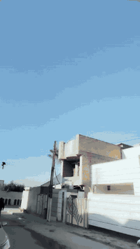 بايسكل لبيع مكاني بغداد العبيدي وهذ رقمي وخابرني 07700142554 ياباني اص...