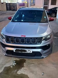 موديل ٢٣ • رقم ميسان • ١٦ ألف مايل