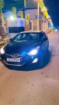 النترا خليجي • ٢٠١٢ • بجم ورا كبس