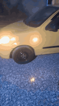 ٢٠١٥ • سنوية جديدة • غرامات