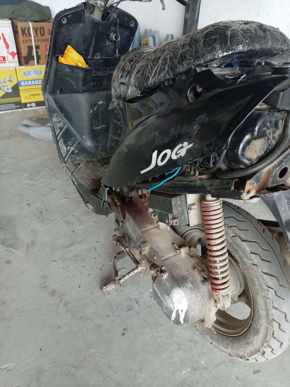 السلام عليكم من رخصه الادمن دراجه عصفوريه للبيع نقره من اول هندر استفسار ***********
