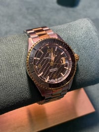 برنهارد ماير • مستخدمة كلجديد • مرفقات كاملة