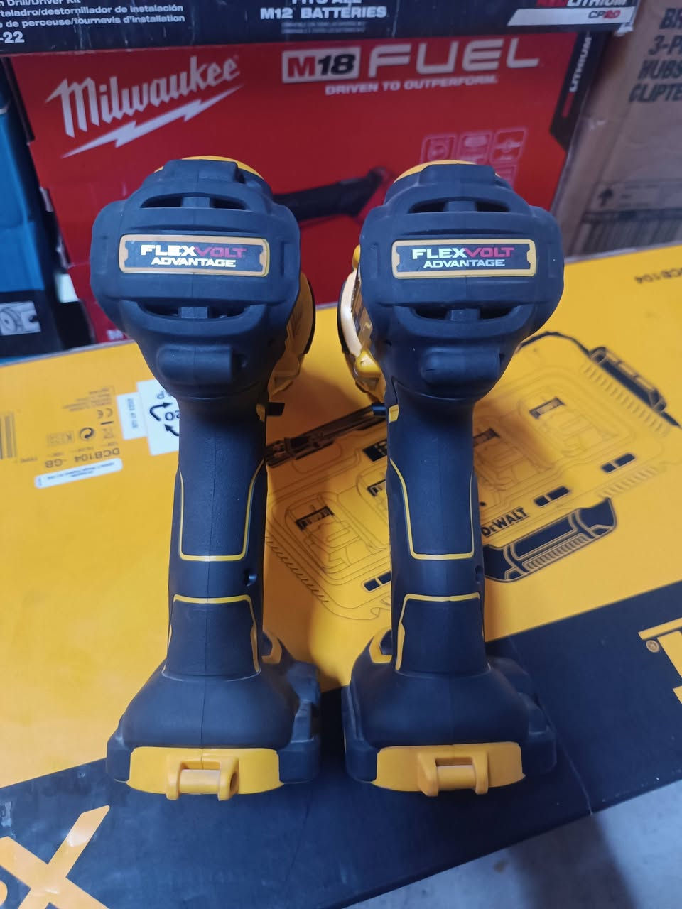 للبیع 

Dcd999

 مستعمل نضيف 

***********

