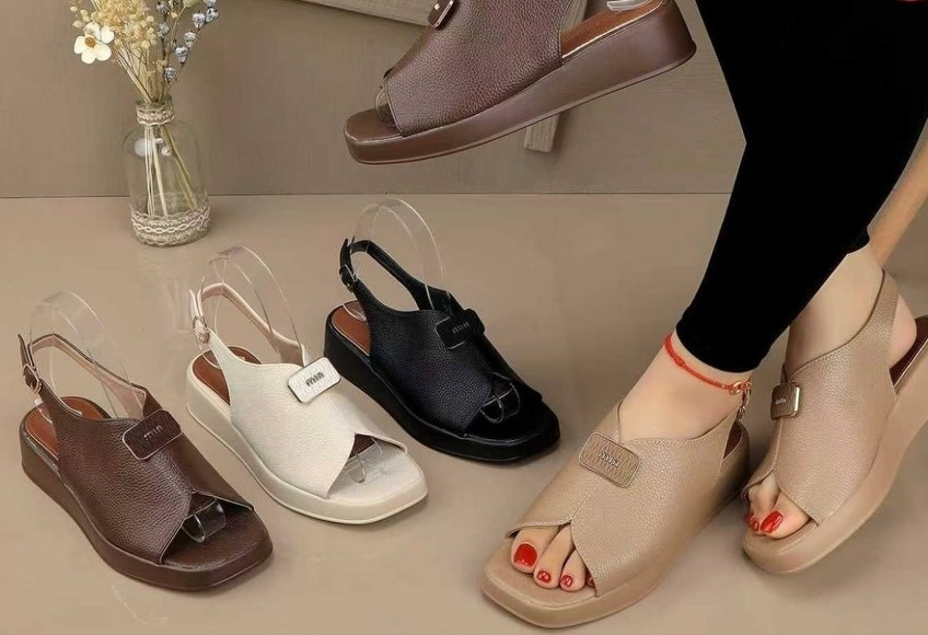 ⁨ ⁨ ⁨ ⁨ ⁨ ⁨ ⁨ ⁨ ⁨ ⁨ ⁨ ⁨ ⁨ ⁨ ⁨ ⁨ ⁨ ⁨ ⁨ ⁨ ⁨ ⁨ ⁨ ⁨#احذية #حقائب #علي 🔥 
#كعب طبي متوفر 4 اللوان 
#خانقين /شاكر رضا / الطابق الاول 
توصيل في خانقين وكل المحافظات 
للاستفسار والحجز *********** 📞 
الانستكرام //https://www.instagram.com/ali_shoes9/profilecard/?igsh=MTd4ZHRnNDUzdHE4OA==⁩⁩⁩⁩⁩⁩⁩⁩⁩⁩⁩⁩
ديالى خانقين العراق احذية حقائب⁩⁩⁩⁩⁩⁩⁩⁩⁩⁩⁩⁩⁩⁩⁩⁩⁩⁩⁩
