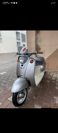 موتور عبد الحليم • سلف يشتغل • كفرات ابلادي