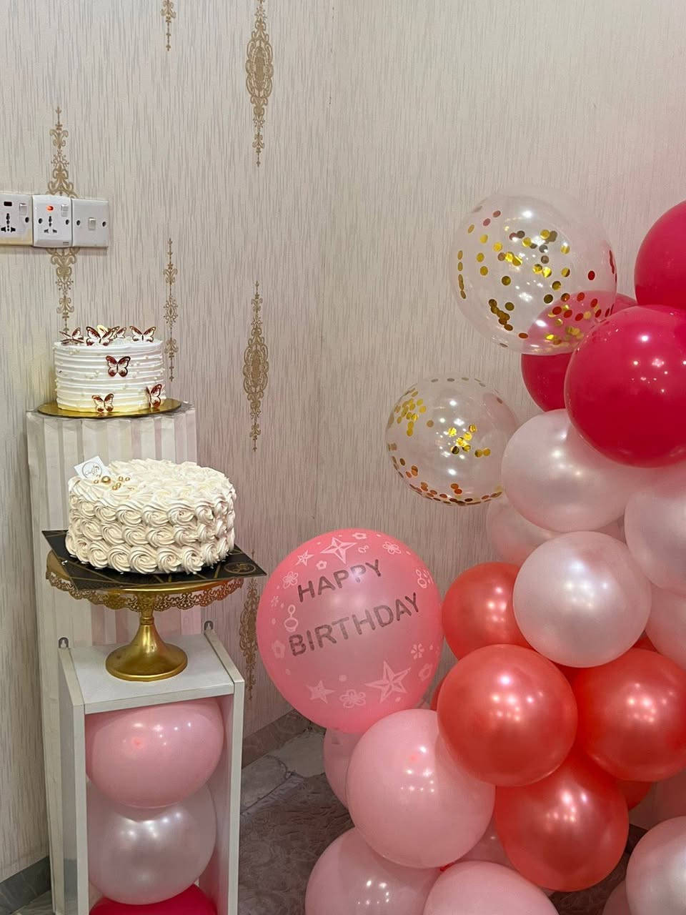 ❤️💚❤️💚❤️💚❤️


**إذا كنت صاحب هذا الإعلان وتريد حذفه لأي سبب، رجاءا أرسل رسالة إلى الدعم الفني**