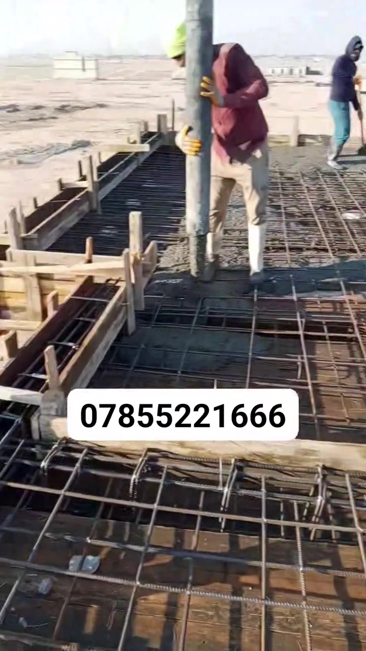 سلام عليكم حسين النجار تصل وتدلل شغل درجه وله وسعار مناسبه ***********

