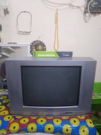 للبيع شغال وعلفحص للتواصل واتساب ٠٧٧٢٤٤٧١٧٥٠